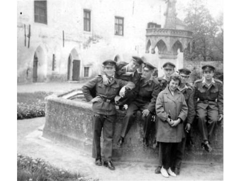 Foto 2